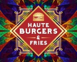 https://www.logocontest.com/public/logoimage/1535807262Haute Burgers Logo 23.jpg